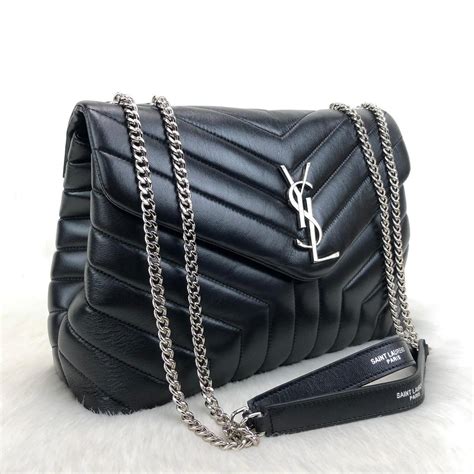 ysl borse riproduzione|Saint Laurent Bags for Women .